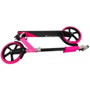 Trotineta r-sport h9 - roz edeediqz-2039roz