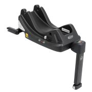 Baza Isofix i-Size Graco IsoFamily ERFG8AO710BCKEU