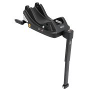 Baza Isofix i-Size Graco IsoFamily ERFG8AO710BCKEU