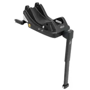 Baza Isofix i-Size Graco IsoFamily ERFG8AO710BCKEU