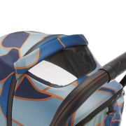 Carucior Avova City Ranger Blue Field ERFAV1209007
