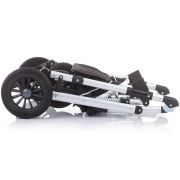 Carucior chipolino estelle 2 in 1 glacier hubkkes02303gl
