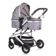 Carucior chipolino estelle 2 in 1 glacier hubkkes02303gl