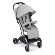 Carucior Sport Compass 2.0  Grey Cam, 0 - 4 Ani Sau 22 Kg Pjb9318328