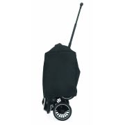 Carucior Sport Compass 2.0  Jacquard Nero Cam, 0 - 4 Ani Sau 22 Kg Pjb9308329