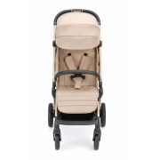 Carucior Sport Off-road Air Beige Cam, 0 - 4 Ani Sau 22 Kg, Uv 50+ Pjb9823013