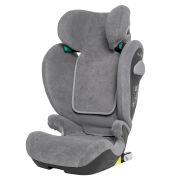 Husa de vara scaun auto Avova Sora-Fix ERFAV1500013