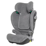 Husa de vara scaun auto Avova Sora-Fix ERFAV1500013