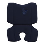 Insert scaun auto Avova Atlantic Blue ERFAV4103219