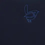 Insert scaun auto Avova Atlantic Blue ERFAV4103219