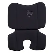 Insert scaun auto Avova Koala Grey ERFAV4103220
