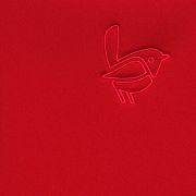 Insert scaun auto Avova Maple Red ERFAV4103218