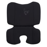 Insert scaun auto Avova Pearl Black ERFAV4103217