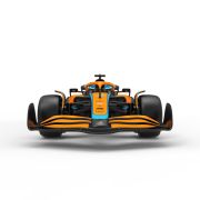 MASINA CU TELECOMANDA McLAREN F1 MCL36 SCARA 1LA 18 VIVRas93300