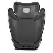 Scaun auto Avova Sora-Fix Grey/Black ERFAV1111005