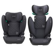 Scaun auto Avova Sora-Fix Koala Grey ERFAV1111004
