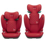 Scaun auto Avova Sora-Fix Maple Red ERFAV1111002