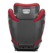 Scaun auto Avova Sora-Fix Maple Red ERFAV1111002