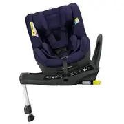 Scaun auto Avova Sperber-Fix 61 Atlantic Blue ERFAV1110003