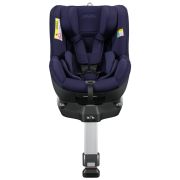 Scaun auto Avova Sperber-Fix 61 Atlantic Blue ERFAV1110003