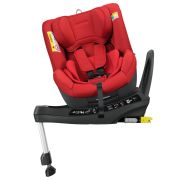 Scaun auto Avova Sperber-Fix 61 Maple Red ERFAV1110002