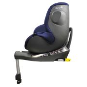 Scaun auto Avova Sperber-Fix i-Size Atlantic Blue ERFAV1105003