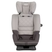 Scaun auto Graco SlimFit i-Size 0-12 ani Iron ERFGC2117ABIRO000