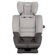 Scaun auto Graco SlimFit i-Size 0-12 ani Iron ERFGC2117ABIRO000