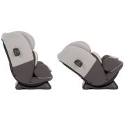 Scaun auto Graco SlimFit i-Size 0-12 ani Iron ERFGC2117ABIRO000