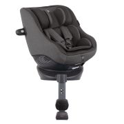 Scaun auto Graco rotativ 360 Turn2Me i-Size Heather ERFGC2116ABHTH000