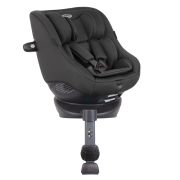 Scaun auto Graco rotativ 360 Turn2Me i-Size Midnight ERFGC2116ABMDN000