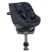 Scaun auto Graco rotativ 360 Turn2Me i-Size Navy ERFGC2116ABNVY000