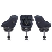 Scaun auto Graco rotativ 360 Turn2Me i-Size Navy ERFGC2116ABNVY000