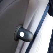 Scaun auto Graco rotativ 360 Turn2Me i-Size Navy ERFGC2116ABNVY000