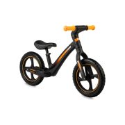 Bicicleta fara pedale, Momi Mizo - Black KRTROBI00053