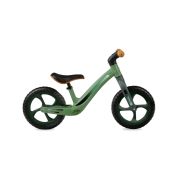 Bicicleta fara pedale, Momi Mizo - Khaki KRTROBI00052