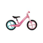 Bicicleta fara pedale, Momi Mizo - Pink KRTROBI00051