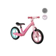 Bicicleta fara pedale, Momi Mizo - Pink KRTROBI00051