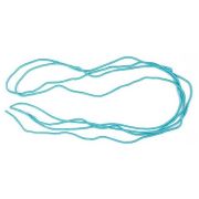 Coarda de sarit elastica 3m Toi-Toys TT68697Z BBJTT68697Z_Albastru