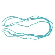 Coarda de sarit elastica 3m Toi-Toys TT68697Z BBJTT68697Z_Albastru