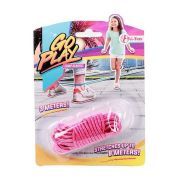 Coarda de sarit elastica 3m Toi-Toys TT68697Z BBJTT68697Z_Mov