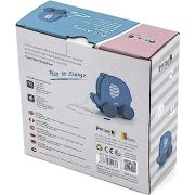 Jucarie de tras elefantel polarb nc44004