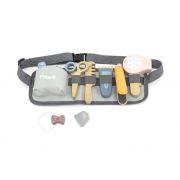 Set coafor polarb nc44201