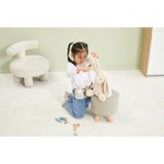 Set coafor polarb nc44201