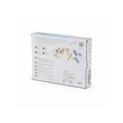 Set coafor polarb nc44201