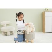 Set coafor polarb nc44201
