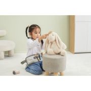 Set coafor polarb nc44201