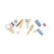 Set coafor polarb nc44201