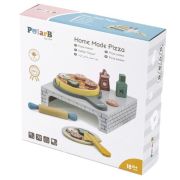 Set cuptorul de pizza polarb nc44059