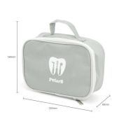 Set dentist polarb nc44202
